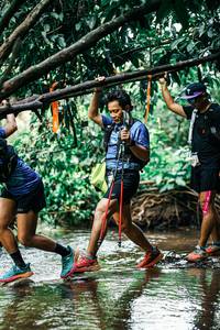 BIB: 
                            <button type="button" onclick="openModal(25405688)" class="btn btn-primary btn-sm float-right btn-popup" data-toggle="modal" data-target=".modal-high-quality">
                        <i class="fas fa-shopping-cart"></i> Add to Cart
                    </button>
                                            <button type="button" onclick="isThisMe(25405688, true)" class="btn btn-success btn-sm float-right btn-popup btn-isme hidden" data-toggle="tooltip" data-placement="bottom" title="นี่คือรูปของคุณใช่ไหม คลิกที่นี่เพื่อเอาเข้าอัลบั้ม">
                        <i class="fas fa-plus"></i> Add to album
                    </button>
                    <button type="button" onclick="isThisMe(25405688, false)" class="btn btn-warning btn-sm float-right btn-popup btn-isnotme hidden">
                        <i class="fas fa-ban"></i> Remove from album
                    </button>